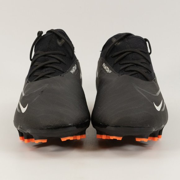 Nike Phantom GX Pro FG DD9463-010 Soccer Cleats Multi Size main image 7